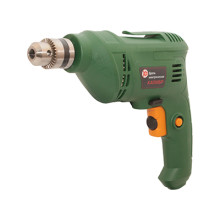 Дрель Калибр ДЭ-400ЕР Дрель Калибр ДЭ-400ЕР