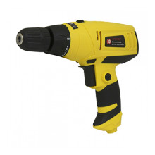 Дрель-шуруповёрт Калибр Мастер ДЭ-550ШМ Дрель-шуруповёрт Калибр Мастер ДЭ-550ШМ