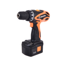 Дрель-шуруповерт Вихрь ДА-14,4-2к