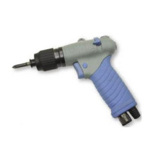 Пневмошуруповерт Sumake CCP39