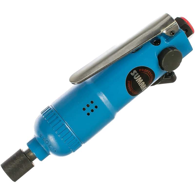 Шуруповерт пневматический ударный Sumake ST-4460A Шуруповерт пневматический ударный Sumake ST-4460A
