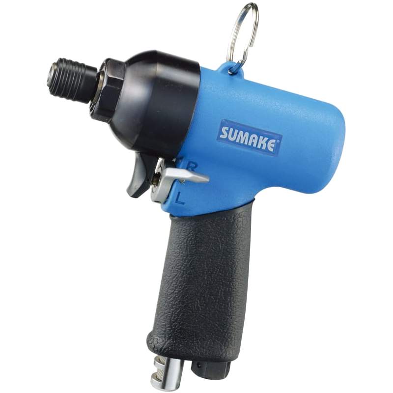Шуруповерт пневматический ударный Sumake ST-4463 Шуруповерт пневматический ударный Sumake ST-4463