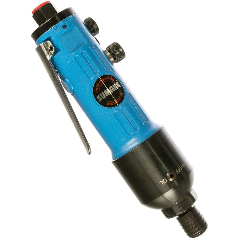 Шуруповерт пневматический ударный Sumake ST-4462 Шуруповерт пневматический ударный Sumake ST-4462
