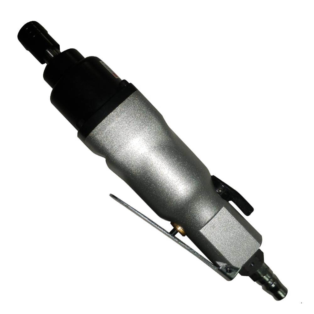 Пневмошуруповерт FROSP К-3008