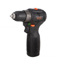 Шуруповёрт бесщеточный ACDC BLLI-16.8B(Li-ion 2шт., 2.0Ач, 2 скорости, 35Нм, набор биты,0.8-10мм, З/ Шуруповёрт бесщеточный ACDC BLLI-16.8B(Li-ion 2шт., 2.0Ач, 2 скорости, 35Нм, набор биты,0.8-10мм, З/