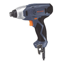 Шуруповерт ударный электрический MAX-PRO 85040