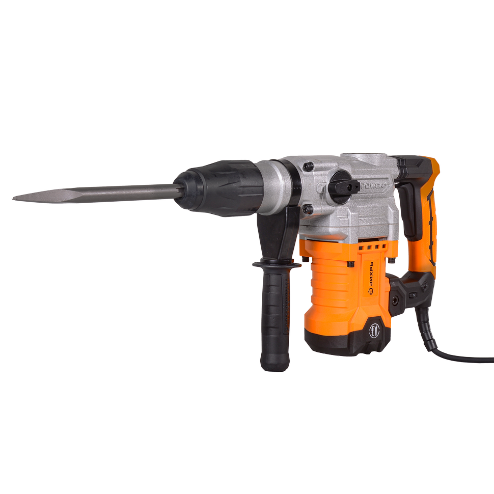 Перфоратор Вихрь SDS-Max П-2000к-м Перфоратор Вихрь SDS-Max П-2000к-м