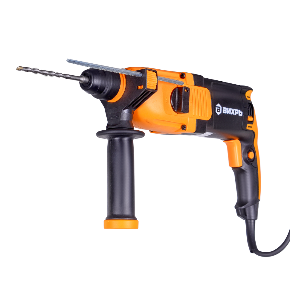 Перфоратор Вихрь П-850К Перфоратор Вихрь П-850К