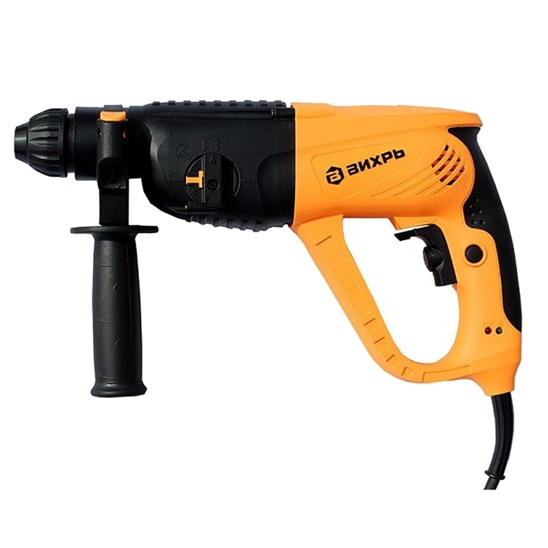 Перфоратор Вихрь П-1000К Перфоратор Вихрь П-1000К