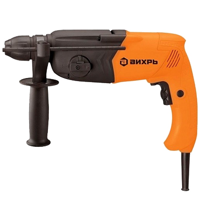 Перфоратор Вихрь П-900к