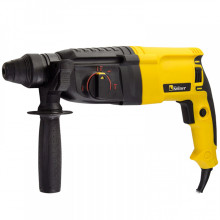 Перфоратор KOLNER KRH 850H