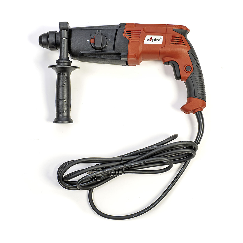 Перфоратор Espira RHI-P2603 Перфоратор Espira RHI-P2603