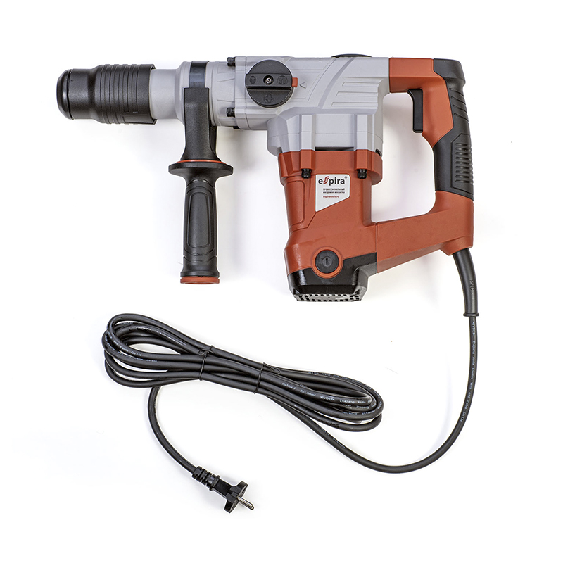 Перфоратор Espira RHI-M4002