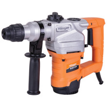 Электрический перфоратор Villager VLN 1105 / Электрический перфоратор Вилладжер 1000 ВТ