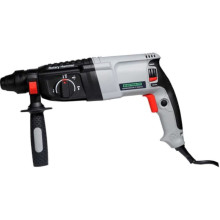 Перфоратор ELECTROLITE П-1050 Перфоратор ELECTROLITE П-1050