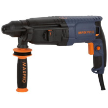 Перфоратор монтажный MAX-PRO 800 Вт 85083 Перфоратор монтажный MAX-PRO 800 Вт 85083