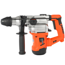 Перфоратор Patriot RH 360 Перфоратор Patriot RH 360