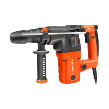 Перфоратор электрический PATRIOT RH 303, SDS+, 1275Вт, 4.2Дж, 3 режима работы Перфоратор электрический PATRIOT RH 303, SDS+, 1275Вт, 4.2Дж, 3 режима работы