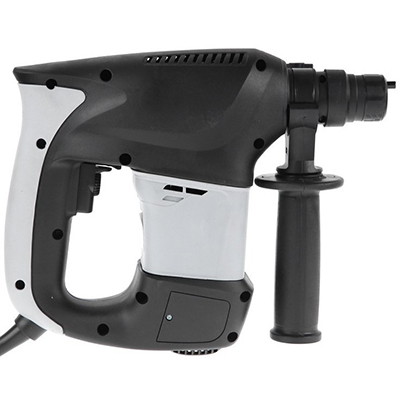 Перфоратор Интерскол П-26/750ЭВ