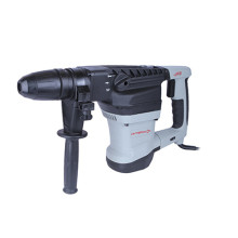 Перфоратор Интерскол П-40/1100ЭВ Перфоратор Интерскол П-40/1100ЭВ