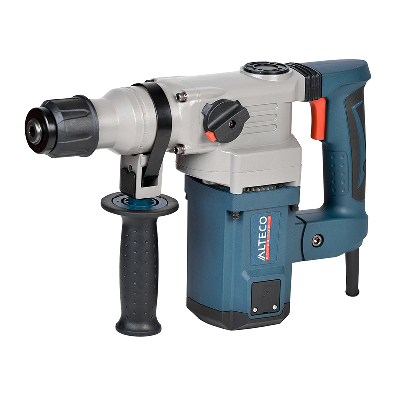 Перфоратор Alteco SDS PLUS RH 1300-30 Перфоратор Alteco SDS PLUS RH 1300-30