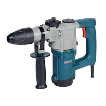 Перфоратор ALTECO Professional SDS-plus RH 1100-26.1v Перфоратор ALTECO Professional SDS-plus RH 1100-26.1v