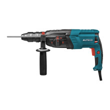 Перфоратор SDS PLUS ALTECO RH 850-26 F Перфоратор SDS PLUS ALTECO RH 850-26 F