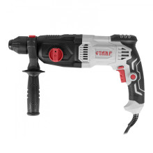 Перфоратор электрический СТАВР ПЭГ-1100