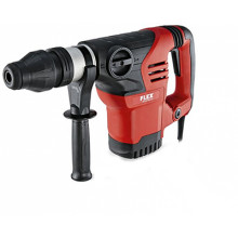 Перфоратор FLEX CHE 5-40 SDS-max Перфоратор FLEX CHE 5-40 SDS-max