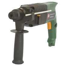 Перфоратор электрический Калибр ЭП-650/24
