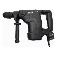 Перфоратор Ferm HDM1043P, без аккумулятора, 1100 Вт
