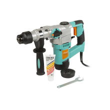 Перфоратор SDS Plus Sturm! RH2530V