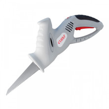 Ножовка электрическая СТАВР НЭ-550