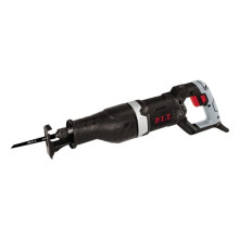 Пила сабельная P.I.T. PSA115-C МАСТЕР