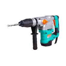 Перфоратор SDS MAX Sturm RH2512M