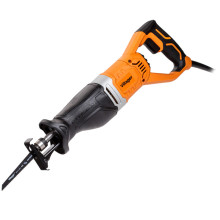 Сабельная пила Villager VLP 2628 1050Вт Сабельная пила Villager VLP 2628 1050Вт