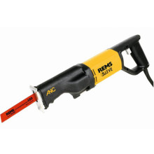 560030 Пила сабельная (электроножовка) Rems Кат ANC VE (в картоне) 560030 Пила сабельная (электроножовка) Rems Кат ANC VE (в картоне)