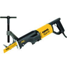 560020 Пила сабельная (электроножовка) Rems Тигр ANC set 560020 Пила сабельная (электроножовка) Rems Тигр ANC set