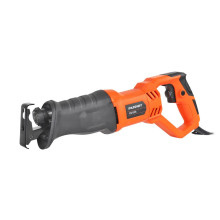 Cабельная пила электрическая садовая PATRIOT RS 606 по дереву, 710Вт, 2800 ход/мин, амплитуда 20мм Cабельная пила электрическая садовая PATRIOT RS 606 по дереву, 710Вт, 2800 ход/мин, амплитуда 20мм