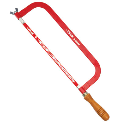 Ручная пила Virax