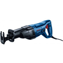 Пила сабельная Bosch GSA 120