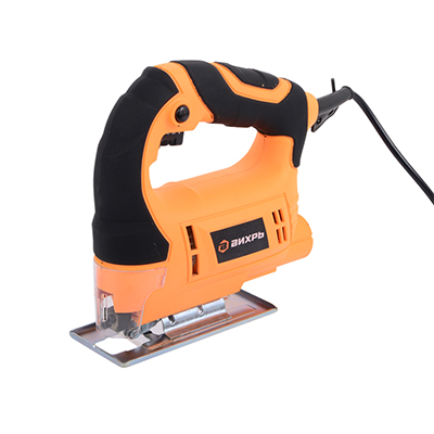 Лобзик электрический Вихрь ЛЭ-55 Лобзик электрический Вихрь ЛЭ-55