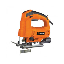 Лобзик электрический Вихрь ЛЭ-100