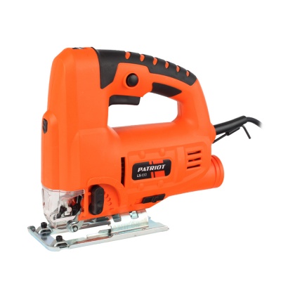 Лобзик Patriot LS 750 Лобзик Patriot LS 750