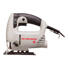 Лобзик электрический Интерскол МП-65/550Э