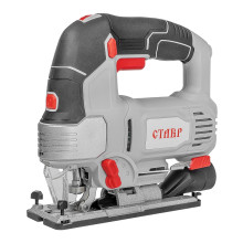 Лобзик электрический СТАВР ЛЭ-110/950Л