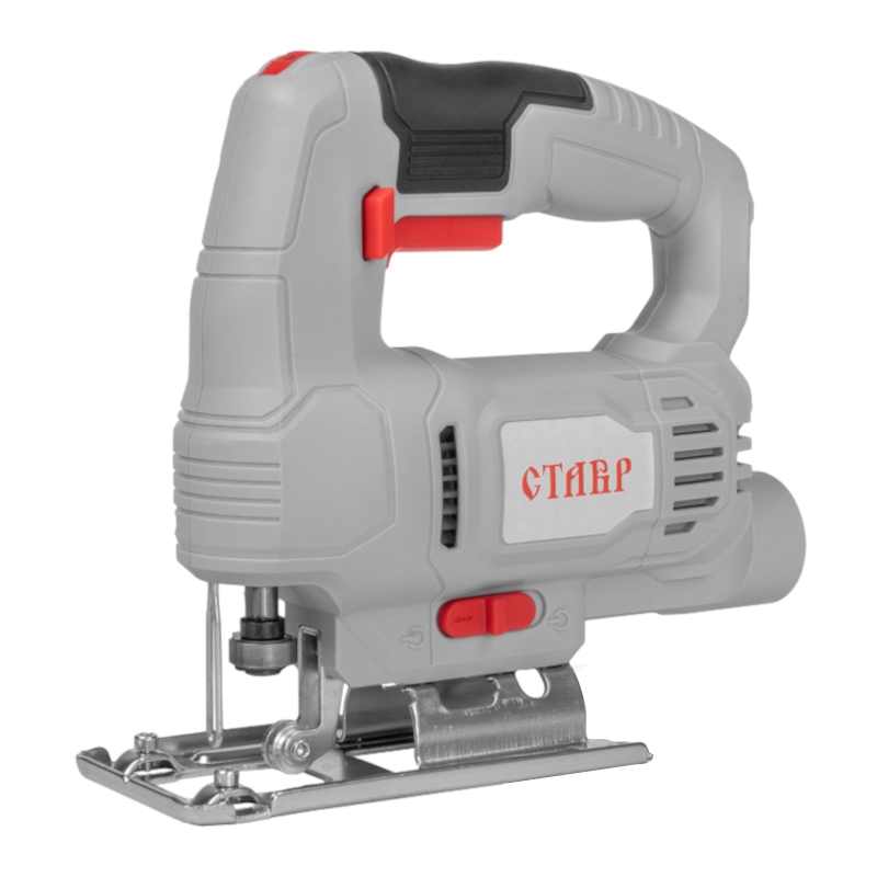 Лобзик электрический СТАВР ЛЭ-60/600