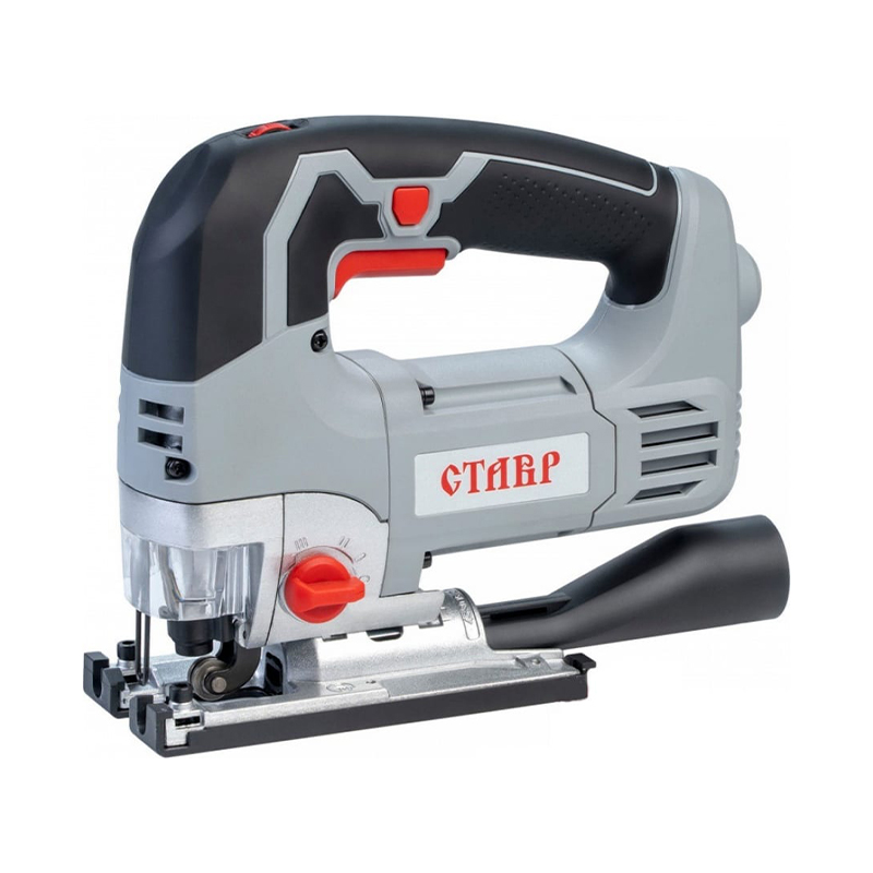 Лобзик электрический СТАВР ЛЭ-110/950