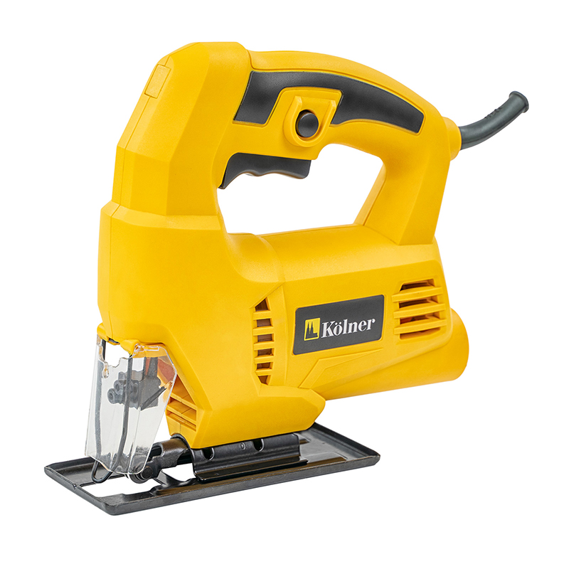 Лобзик KOLNER KJS 550 Лобзик KOLNER KJS 550