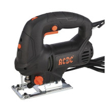 Лобзик ACDC JS-980 (быстрозажимной, пропил до 100мм, 500-3000ход/мин, 3 режима работы, обдув Лобзик ACDC JS-980 (быстрозажимной, пропил до 100мм, 500-3000ход/мин, 3 режима работы, обдув